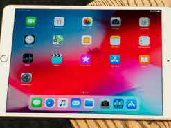 iPad Air 2020 может оказаться дешевле предшественников