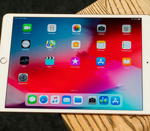 iPad Air 2020 может оказаться дешевле предшественников