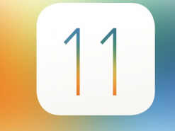 В обновлении iOS 11 нашли новую уязвимость в безопасности