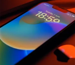 У Росії закінчилися оригінальні деталі Apple: як тепер ремонтують iPhone