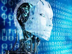 В США заявили об угрозе фейкового видео, созданного с помощью искусственного интеллекта