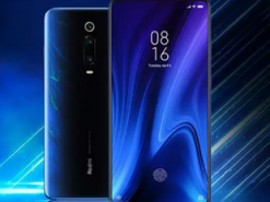 Redmi набирает тестеров стабильной версии MIUI 10 на базе Android 10