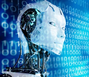 В США заявили об угрозе фейкового видео, созданного с помощью искусственного интеллекта