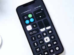 Чи може зарядний пристрій на 100 Вт знищити батарею iPhone