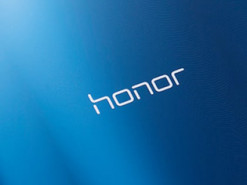 Honor представит новый ноутбук MagicBook 14 и «умные» весы