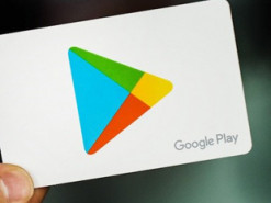 В Google Play обнаружили более 120 фейковых майнинговых приложений