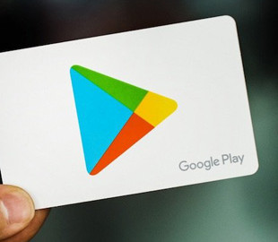 В Google Play обнаружили более 120 фейковых майнинговых приложений