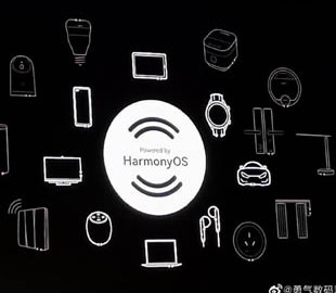 Опубликован график внедрения альтернативы Android на смартфоны Huawei