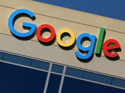 Небольшой провайдер случайно вызвал сбой в работе сервисов Google