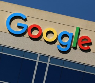Небольшой провайдер случайно вызвал сбой в работе сервисов Google