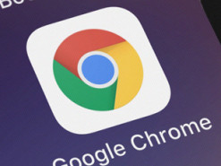 Google Chrome вернулся к росту на рынке браузеров