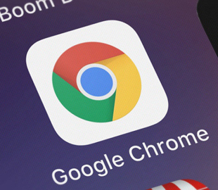 Google Chrome вернулся к росту на рынке браузеров