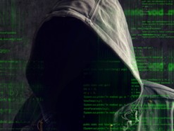 "Антонов" заявил о взломе сайта и публикации там фейкового письма