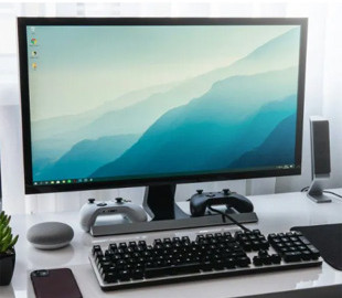Windows не завжди очищає пам’ять після вимкнення: яка дія поверне ПК швидкість