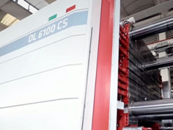 Маск заказал первую в мире литейную установку на 8000 тонн для Cybertruck