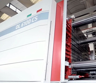 Маск заказал первую в мире литейную установку на 8000 тонн для Cybertruck