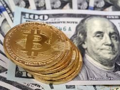 Праворадикальные группы получили пожертвование в биткойнах на сумму более 500 тыс. долларов за месяц до штурма Капитолия