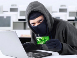 Мошенники запустили новый сервис «пополнения», ждите проблем на вашей банковской карте