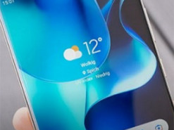 Samsung натякнула на закінчення епохи дешевих смартфонів