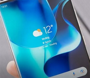 Samsung натякнула на закінчення епохи дешевих смартфонів