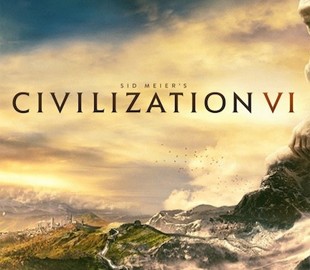 Civilization VI вышла на iPad