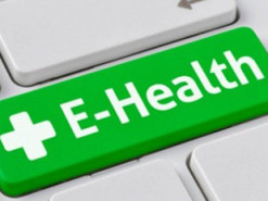 Стал известен координатор направления электронного здоровья