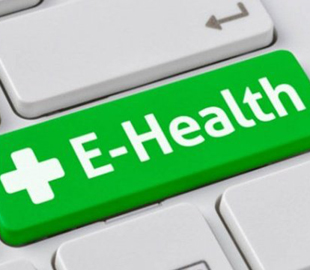 Стал известен координатор направления электронного здоровья