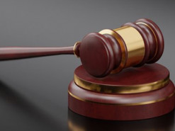 Конфликт в одесском Цитрусе. Суд обязал магазин вернуть американцу $7000