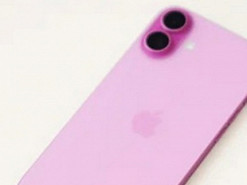 Нові iPhone розчарували швидкістю зарядки