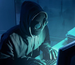 Хакеры украли фотографии ста тысяч туристов из базы данных погранслужбы США