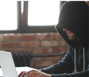 Від імені Міненерго масово розсилають фейкові рахунки: українців попередили про небезпеку