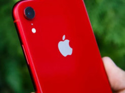 Apple активировала функцию замедления смартфонов