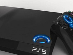 Раскрыта одна из главных особенностей PlayStation 5