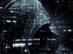 Как защитить свой телефон и другие гаджеты от вирусов и хакерского взлома: советы