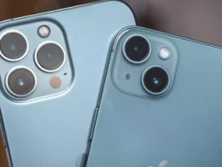 Названо найбільш переоцінений смартфон у лінійці iPhone 15