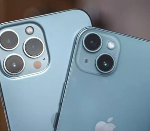 Названо найбільш переоцінений смартфон у лінійці iPhone 15