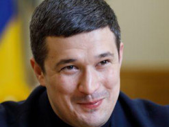 В Кабмине назвали условие для проведения электронных выборов