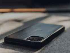 Міф чи лайфхак. Як положення телефону впливає на заряд батареї