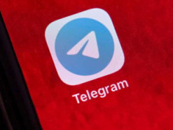 В Telegram скоро появится Премиум-подписка