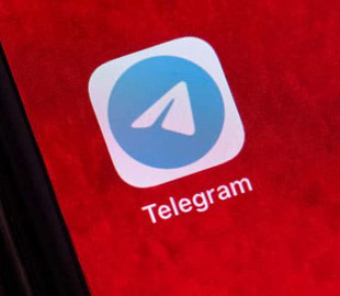 В Telegram скоро появится Премиум-подписка
