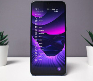 Експерт розповів, як безпечно зберігати особисті дані на смартфоні