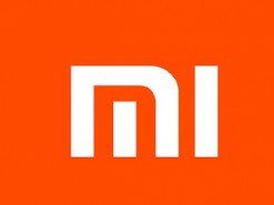 Xiaomi Mi Mix 2S снова на живых фото
