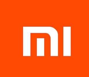Xiaomi Mi Mix 2S снова на живых фото