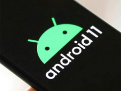 Опубликован список смартфонов Xiaomi, которые получат Android 11