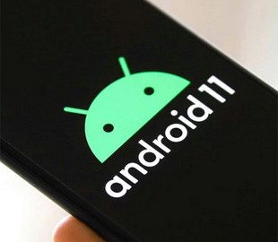 Опубликован список смартфонов Xiaomi, которые получат Android 11