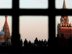 У Кремлі не знають, що буде зі "втомленим" Кадировим