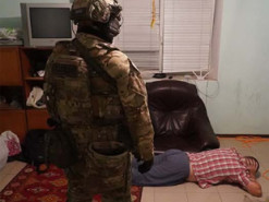 Наркокартель по-українськи: судитимуть злочинну групу, що заробляла мільйони