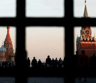 У Кремлі не знають, що буде зі "втомленим" Кадировим