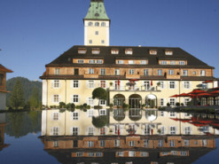 Секретные документы по саммиту G7 2015 года кто-то слил в сеть - расследование