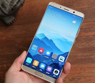 Насколько популярны смартфоны в разных странах мира